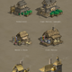 Illustration for article titled Shiny New Civ IV: Colonization Coming To PC